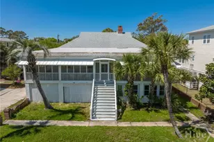 4 10th Terrace, Tybee Island, GA 31328 - Photo 42