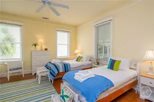 4 10th Terrace, Tybee Island, GA 31328 - Photo 22