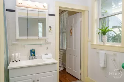 4 10th Terrace, Tybee Island, GA 31328 - Photo 18