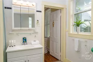 4 10th Terrace, Tybee Island, GA 31328 - Photo 18