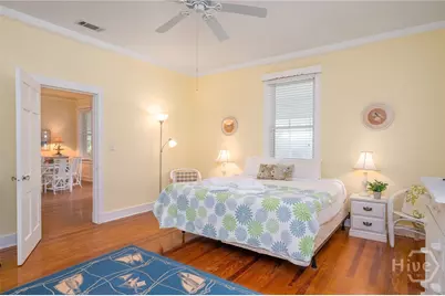 4 10th Terrace, Tybee Island, GA 31328 - Photo 16