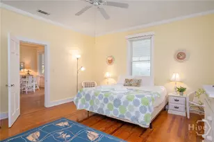 4 10th Terrace, Tybee Island, GA 31328 - Photo 16