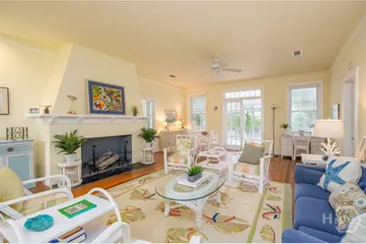 4 10th Terrace, Tybee Island, GA 31328 - Photo 6