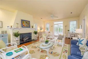 4 10th Terrace, Tybee Island, GA 31328 - Photo 6