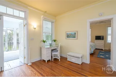4 10th Terrace, Tybee Island, GA 31328 - Photo 14