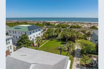 4 10th Terrace, Tybee Island, GA 31328 - Photo 4