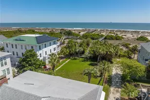 4 10th Terrace, Tybee Island, GA 31328 - Photo 4