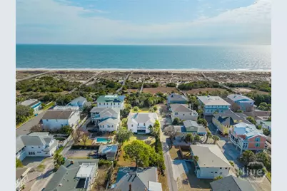 4 10th Terrace, Tybee Island, GA 31328 - Photo 36