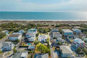 4 10th Terrace, Tybee Island, GA 31328 - Photo 36