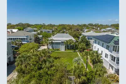 4 10th Terrace, Tybee Island, GA 31328 - Photo 40