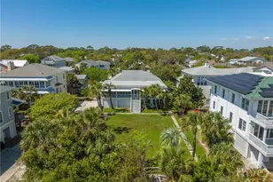 4 10th Terrace, Tybee Island, GA 31328 - Photo 40