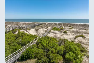 4 10th Terrace, Tybee Island, GA 31328 - Photo 38