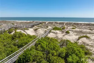 4 10th Terrace, Tybee Island, GA 31328 - Photo 38