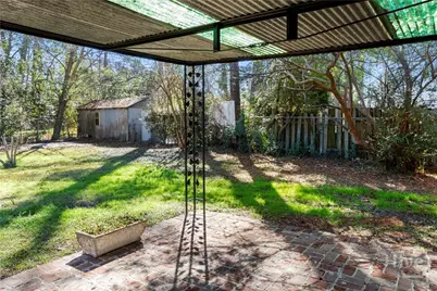 5504 Magnolia Drive, Savannah, GA 31406 - Photo 22