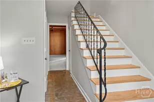 5504 Magnolia Dr, Savannah, GA 31406 - Photo 6