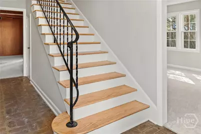 5504 Magnolia Drive, Savannah, GA 31406 - Photo 34