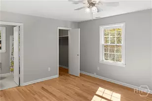 5504 Magnolia Dr, Savannah, GA 31406 - Photo 46