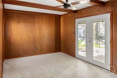 5504 Magnolia Drive, Savannah, GA 31406 - Photo 18