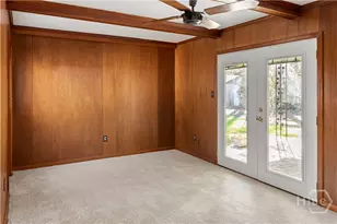 5504 Magnolia Dr, Savannah, GA 31406 - Photo 18