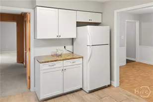 5504 Magnolia Dr, Savannah, GA 31406 - Photo 16
