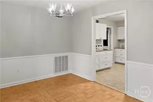5504 Magnolia Dr, Savannah, GA 31406 - Photo 10