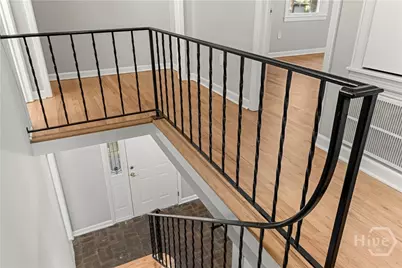 5504 Magnolia Drive, Savannah, GA 31406 - Photo 40