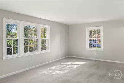 5504 Magnolia Drive, Savannah, GA 31406 - Photo 8