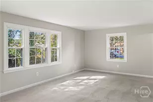 5504 Magnolia Dr, Savannah, GA 31406 - Photo 8