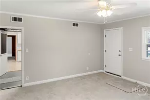 5504 Magnolia Dr, Savannah, GA 31406 - Photo 30