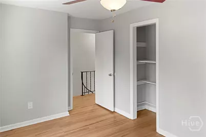 5504 Magnolia Drive, Savannah, GA 31406 - Photo 36