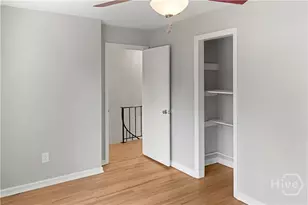 5504 Magnolia Dr, Savannah, GA 31406 - Photo 36