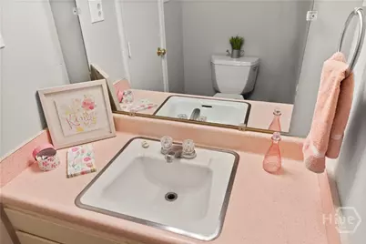 5504 Magnolia Drive, Savannah, GA 31406 - Photo 24