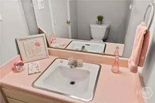 5504 Magnolia Dr, Savannah, GA 31406 - Photo 24