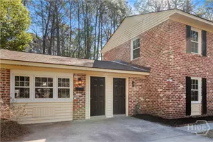 5504 Magnolia Dr, Savannah, GA 31406 - Photo 4