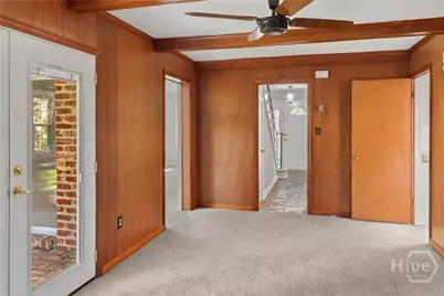5504 Magnolia Drive, Savannah, GA 31406 - Photo 20