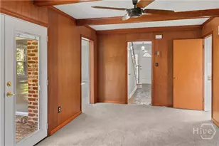 5504 Magnolia Dr, Savannah, GA 31406 - Photo 20