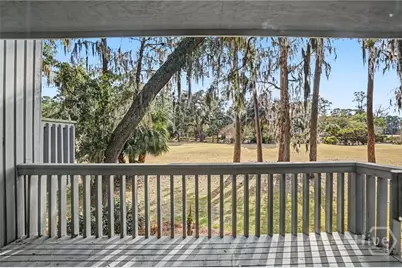 40 Dame Kathryn Drive, Savannah, GA 31411 - Photo 28