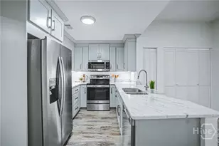 40 Dame Kathryn Dr, Savannah, GA 31411 - Photo 4