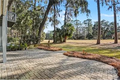 40 Dame Kathryn Drive, Savannah, GA 31411 - Photo 16
