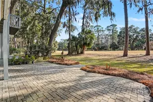 40 Dame Kathryn Dr, Savannah, GA 31411 - Photo 16