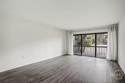 40 Dame Kathryn Drive, Savannah, GA 31411 - Photo 26