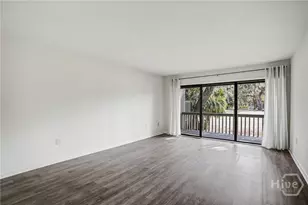 40 Dame Kathryn Dr, Savannah, GA 31411 - Photo 26