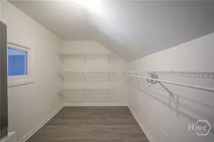 40 Dame Kathryn Dr, Savannah, GA 31411 - Photo 24