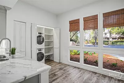 40 Dame Kathryn Drive, Savannah, GA 31411 - Photo 8