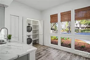40 Dame Kathryn Dr, Savannah, GA 31411 - Photo 8