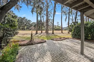 40 Dame Kathryn Dr, Savannah, GA 31411 - Photo 22