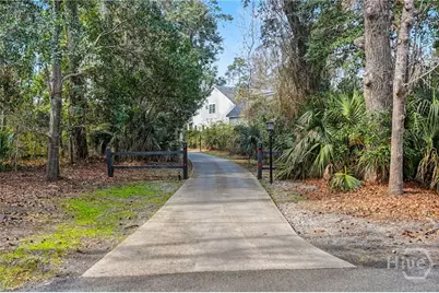 40 Dame Kathryn Drive, Savannah, GA 31411 - Photo 32