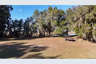 2421 NE Johnson Road, Townsend, GA 31331 - Photo 4