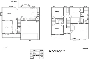 204 Providence Loop, Hinesville, GA 31313 - Photo 2