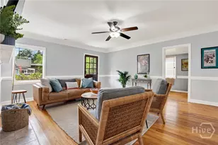 404 E 57th St, Savannah, GA 31405 - Photo 6
